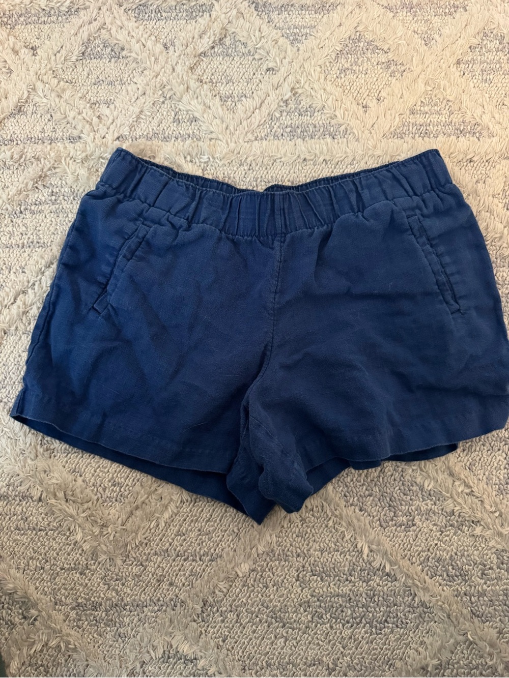 Lilly Pulitzer Shorts
